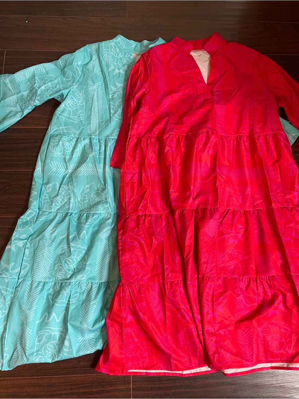 Women’s Dresses sz L